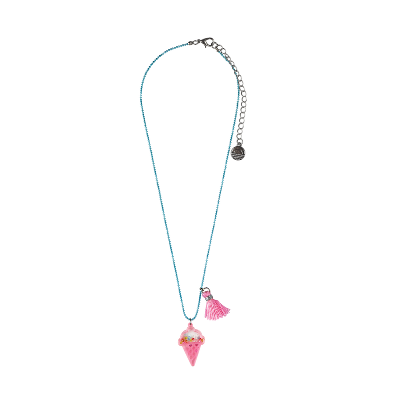 201-011-Charlie-Necklace-Ice-Cream-Cone-O1_800x800-2.png
