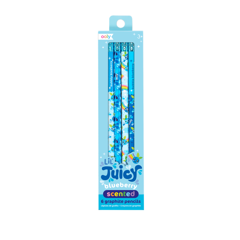 128-163-Lil-Juicy-Scented-Graphite-Pencils-Blueberry-C1_800x800.png