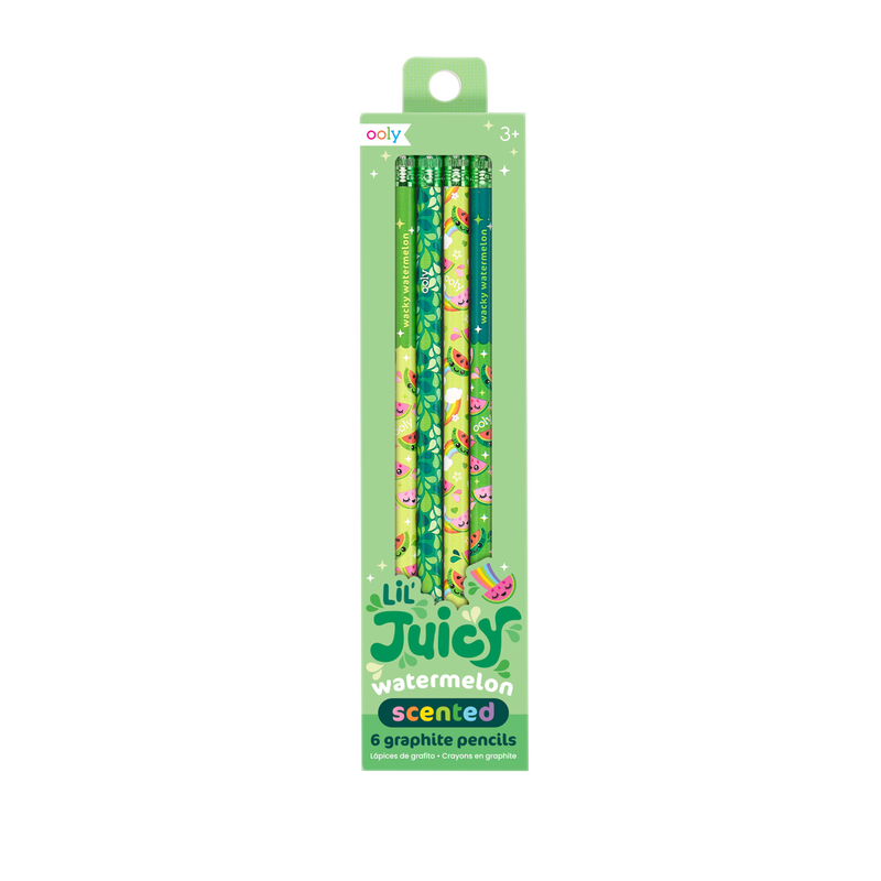 128-164-Lil-Juicy-Scented-Graphite-Pencils-Watermelon-C1_800x800-2.png