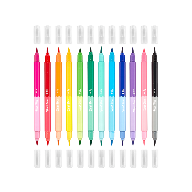 130-085-Dual-Tone-Double-Ended-Brush-Markers-O2_800x800.png