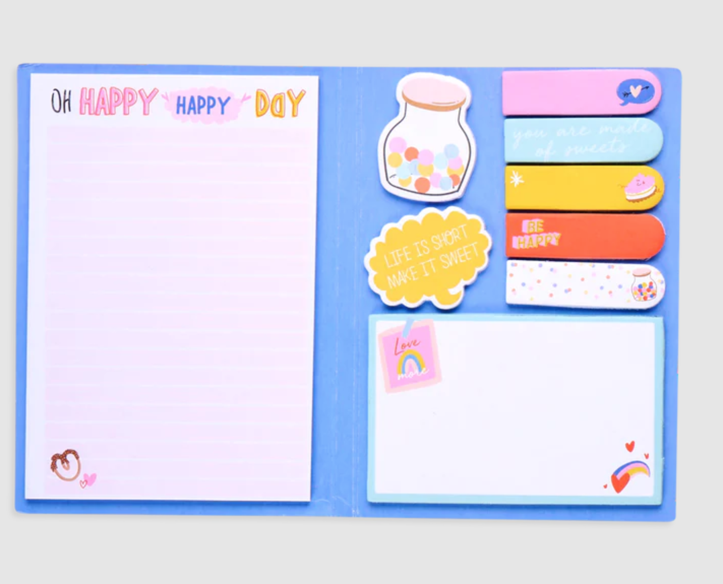 Zrzut ekranu 2022-07-7 o 00.47.01.png