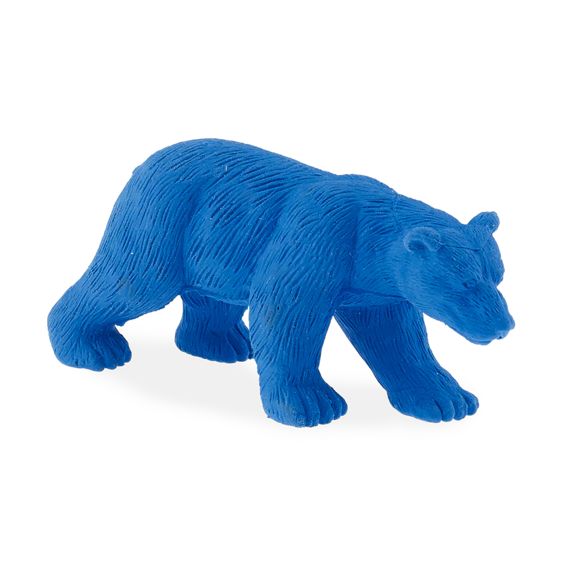 112-099-Eraser-Zoo-Bear-O1_800x800.webp