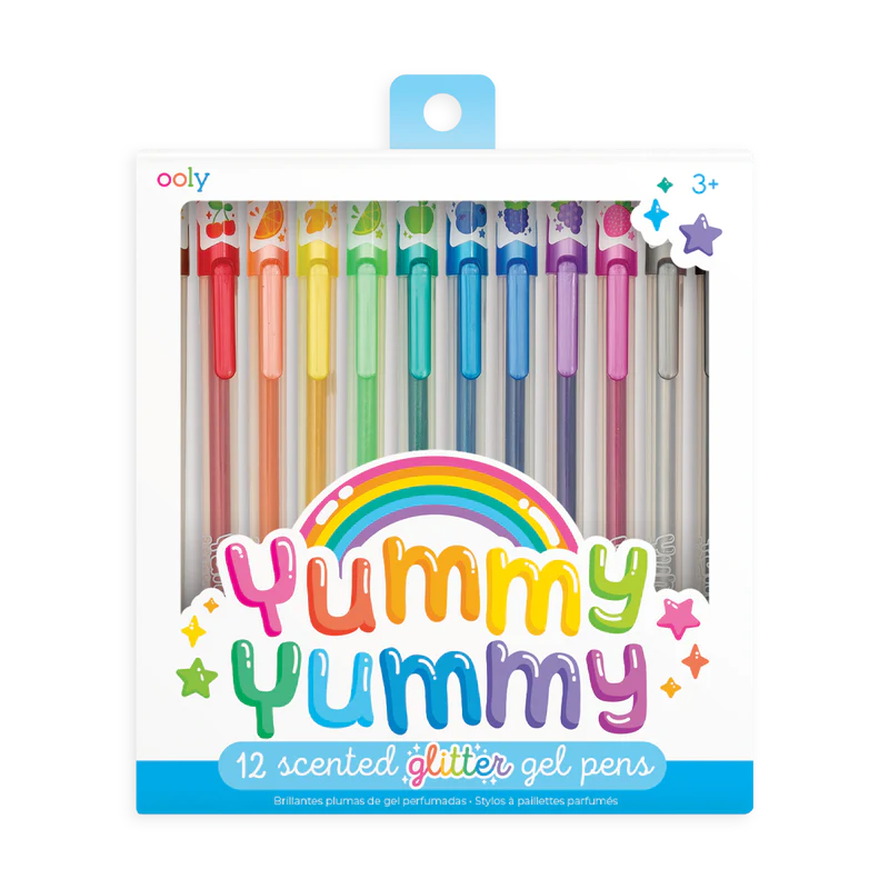 132-105-Yummy-Yummy-Scented-Glitter-Gel-Pens-C1_800x800.webp