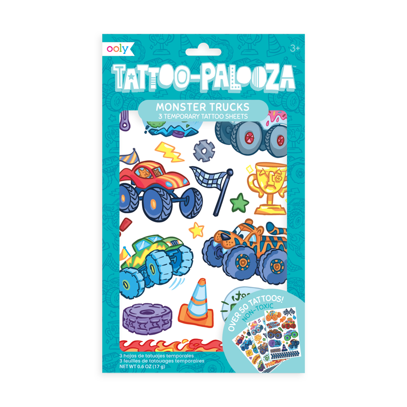 176-015-Tattoo-Palooza-Temporary-Tattoos-Monster-Truck-C1_800x800.png