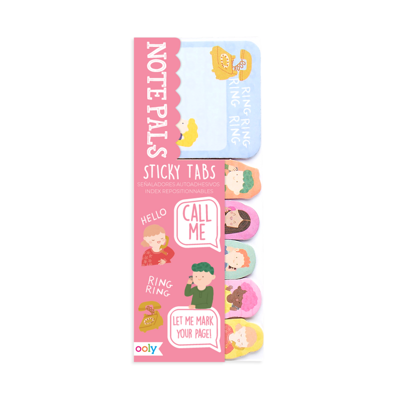 121-039-Note-Pals-Sticky-Tabs-Call-Me-C1_800x800.png