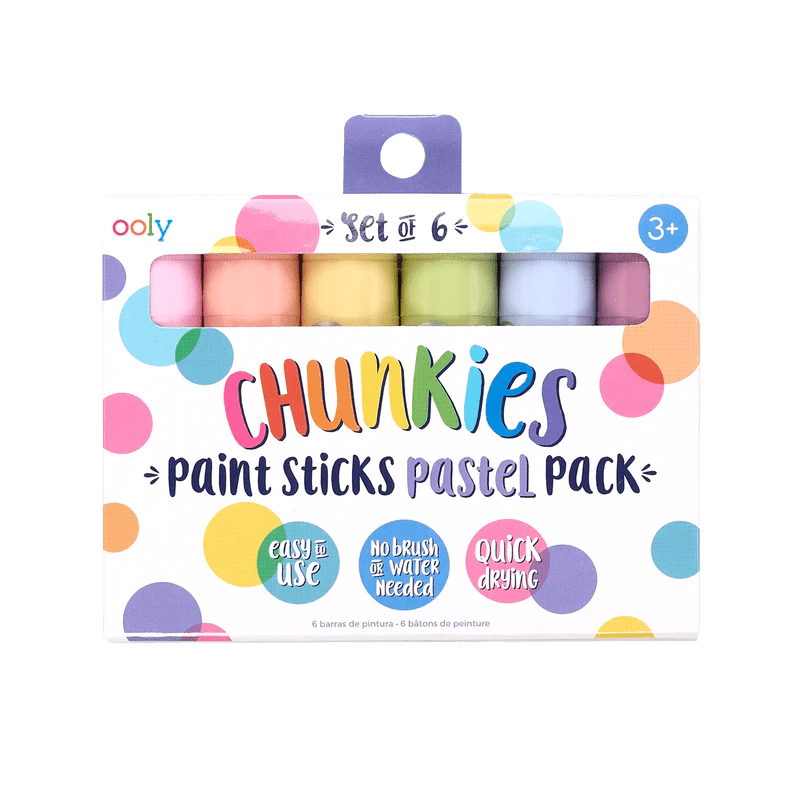 126-018-Chunkies-Paint-Sticks-Pastel-Pack-B1_800x800.png