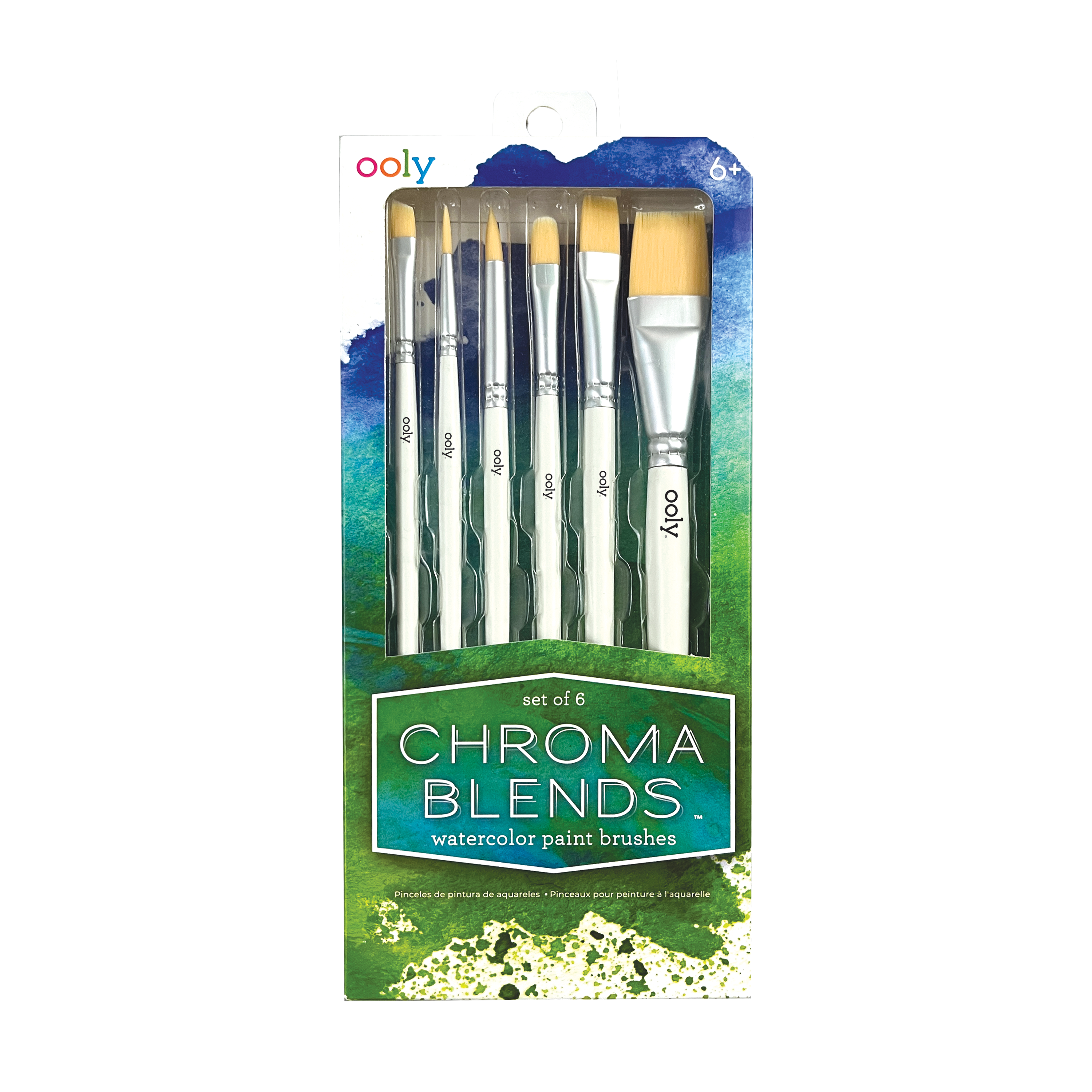 126-025-Chroma-Blends-Watercolor-Paint-Brushes_B1_3000px.png