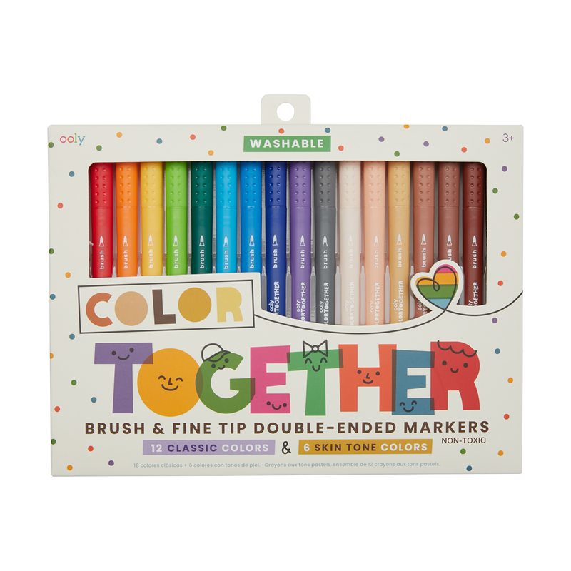 130-099-Color-Together-Markers-Set-of-18-C1_800x800.png