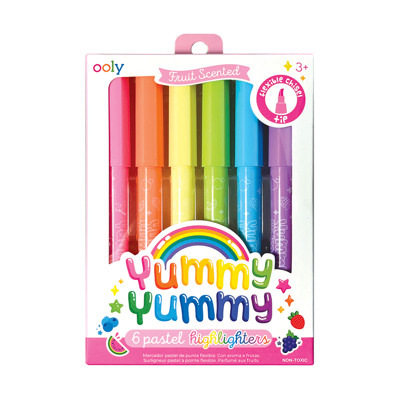 130-106-Yummy-Yummy-Highlighters_B1_1200px_800x800.png