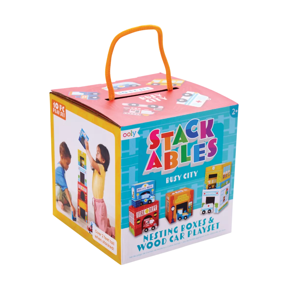 150-001-Stackables-Nested-Toys-Busy-City-C1 -  1200px.webp