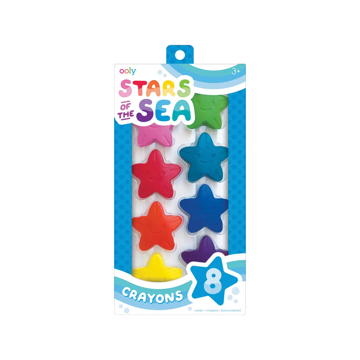 133-101-Stars-of-the-Sea-Crayons-C1 -  1200px.webp