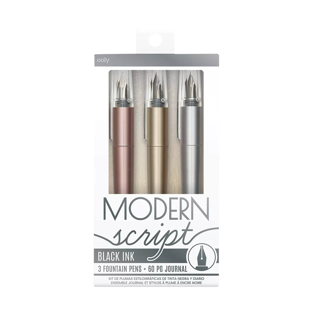 132-093-Modern-Script-Fountain-Pens-And-Journal-C1 -  1200px.webp