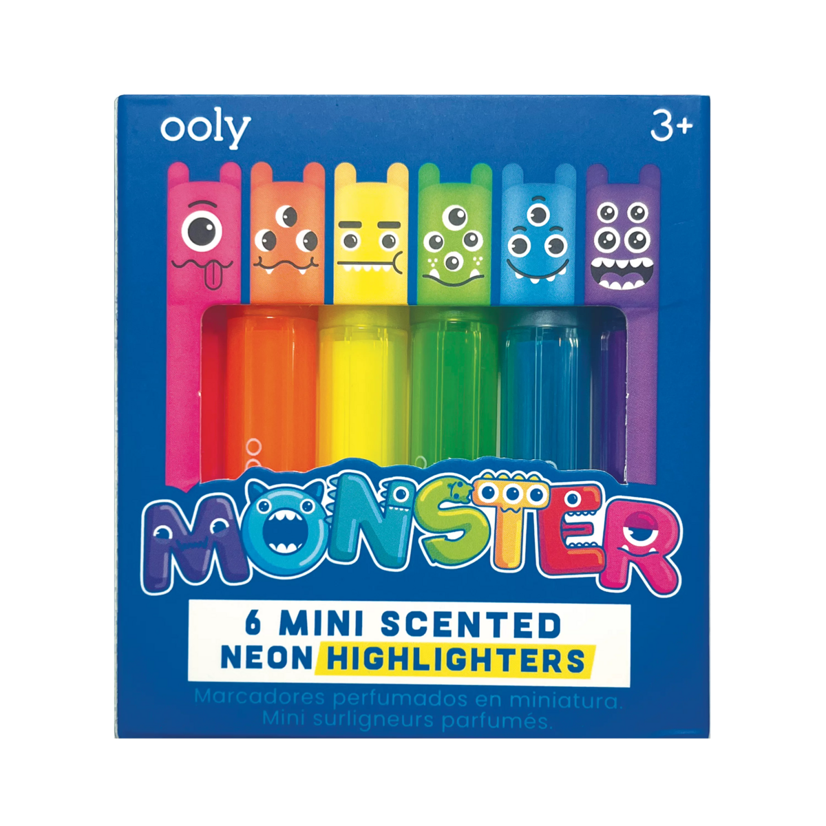 130-116-Mini-Monsters-Scented-Neon-Markers-B1 -  1200px.png