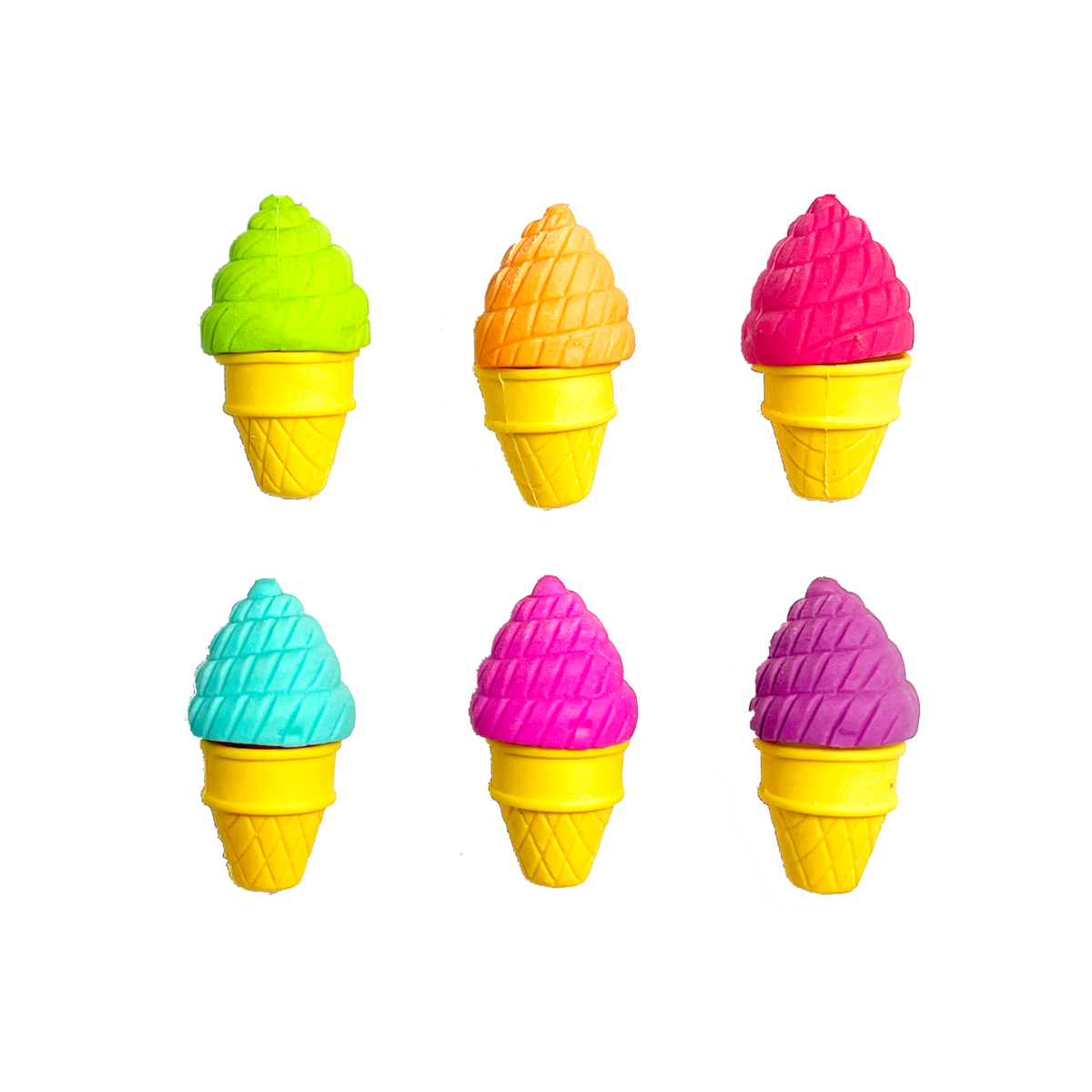 112-061-Petite-Sweets-Ice-Cream-Erasers-O1 -  1200px.png