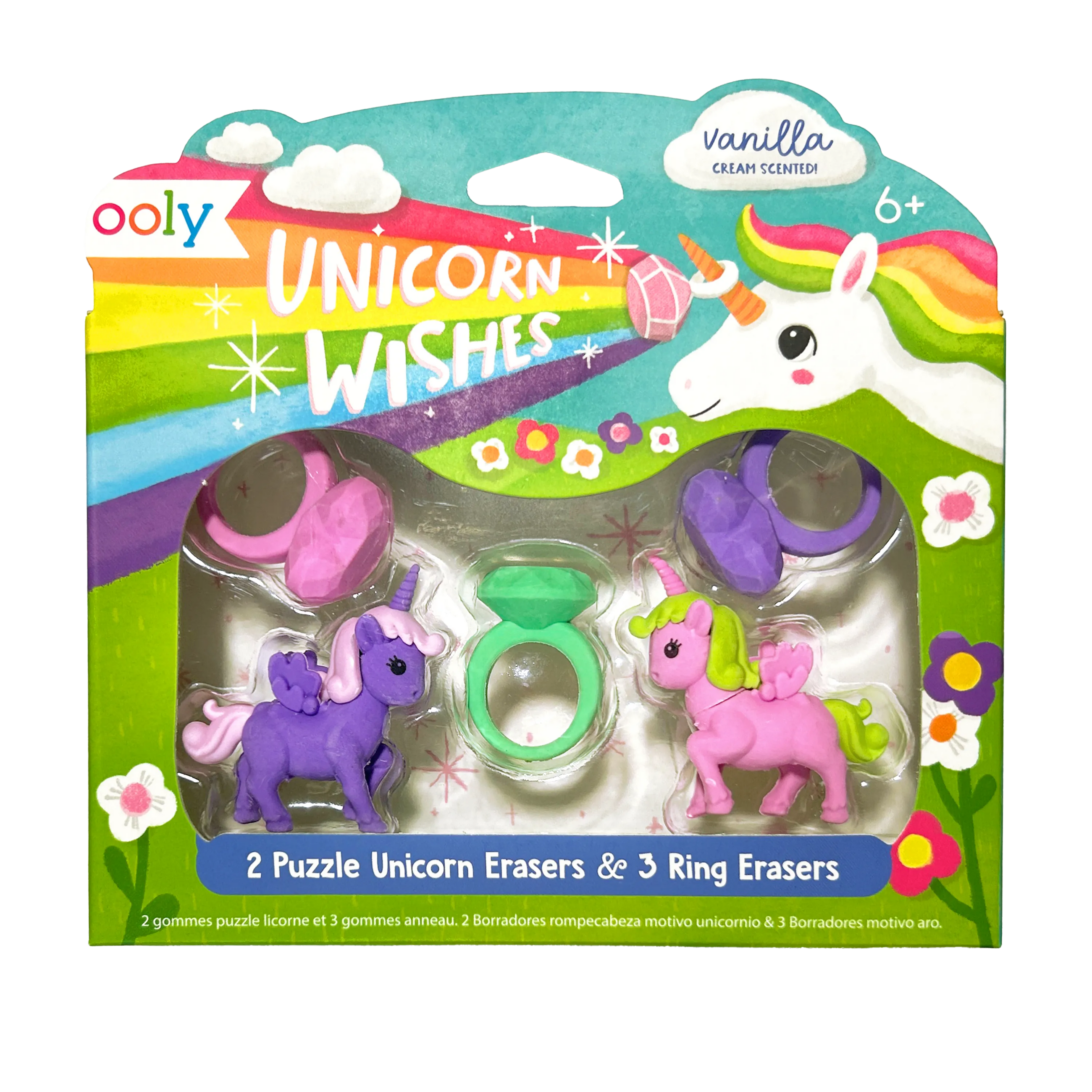 OOLY-Unicorn-Wishes-Scented-Puzzle-Erasers-Package-Front.png