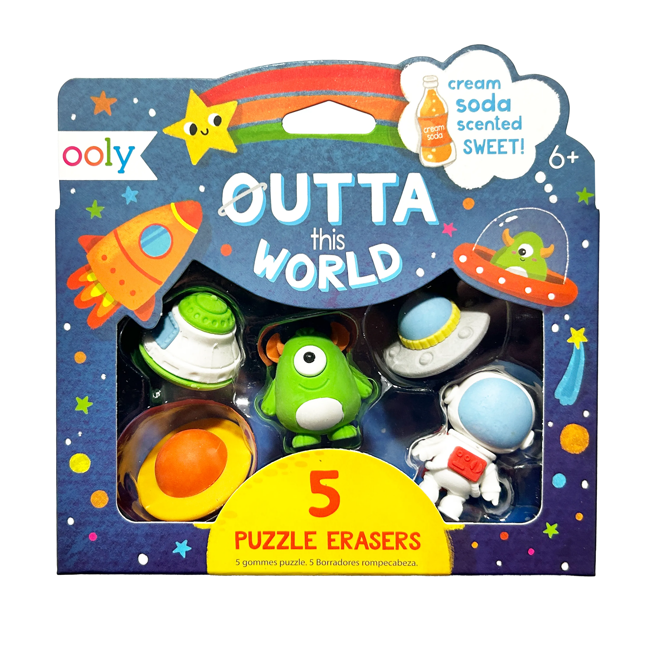 OOLY-Outta-This-World-Scented-Puzzle-Erasers-Package-Front.png
