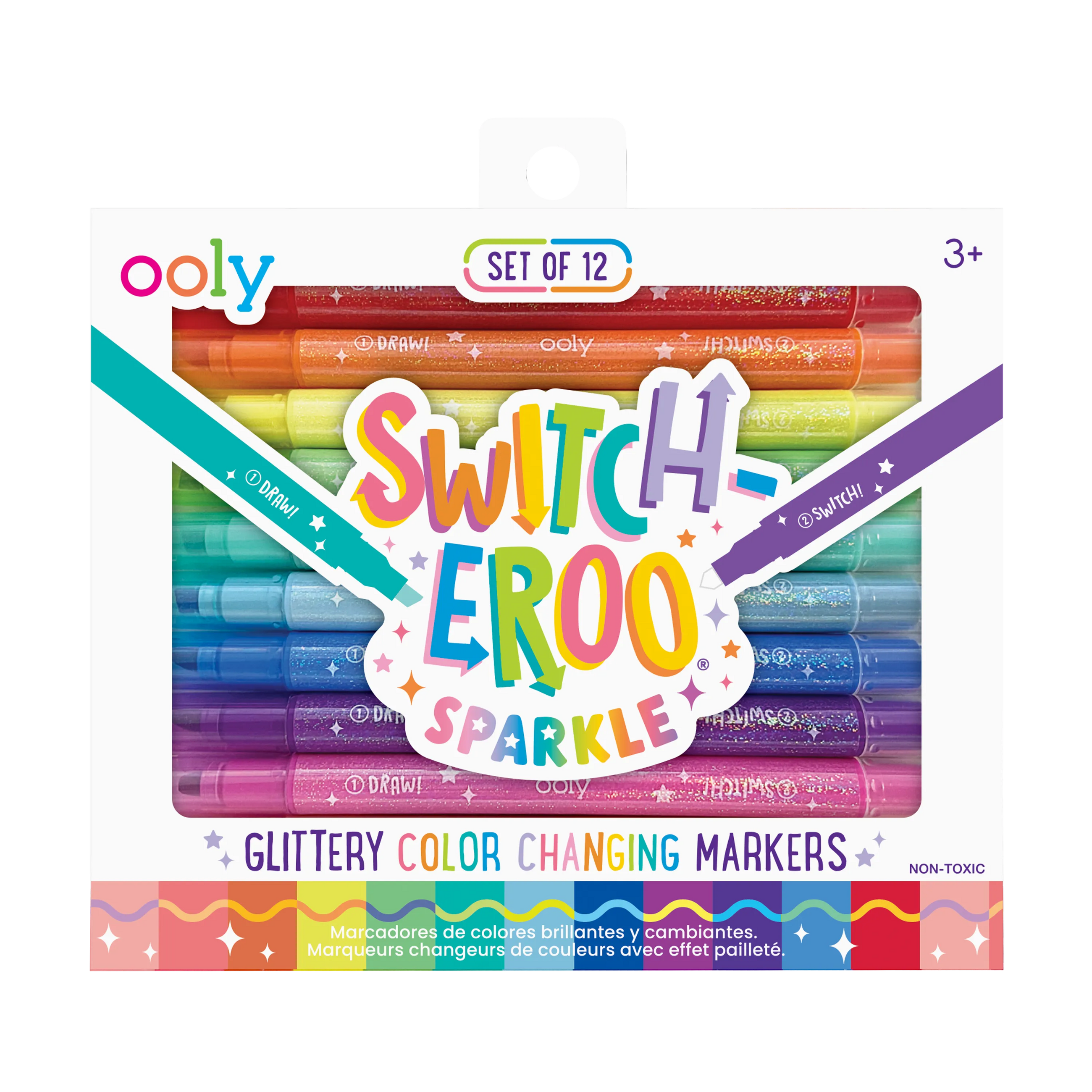 OOLY-Switch-Eroo-Sparkle-Glittery-Color-Changing-Markers-Package-Front.png