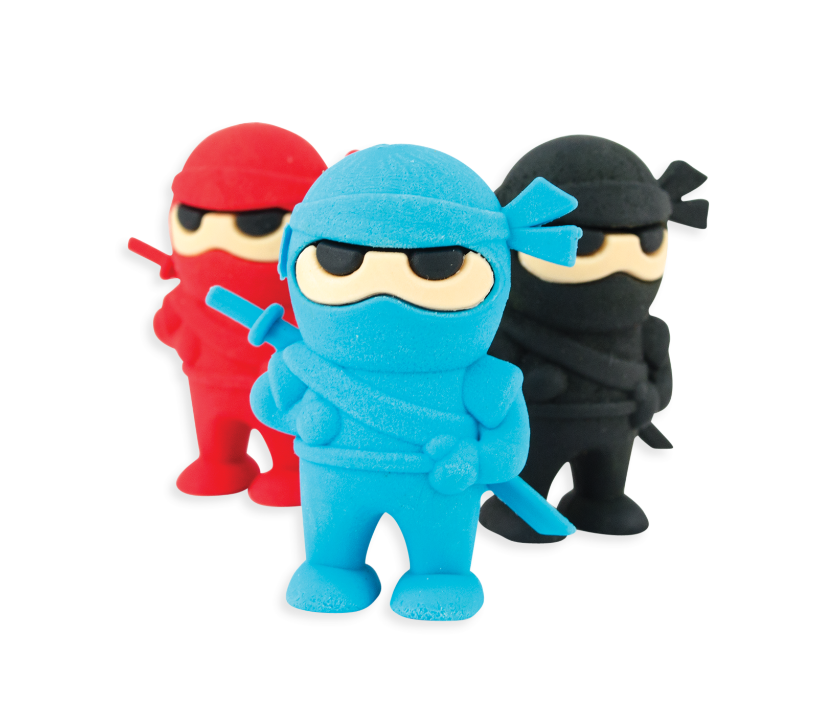 112-054-Ninja-Erasers-O1 - 1600px.png