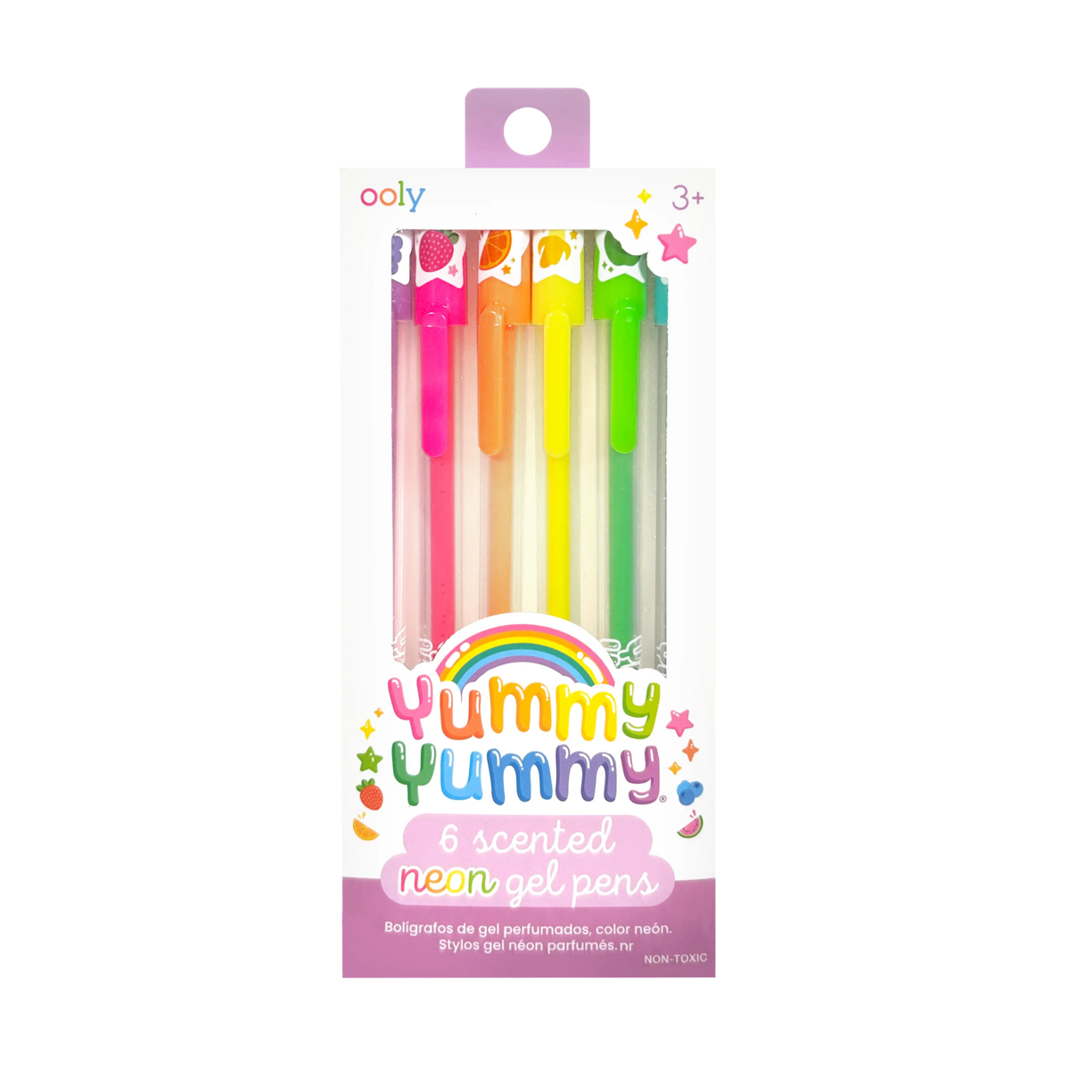 132-163-Yummy-Yummy-Neon-6-Pack-Gel-Pens-B1 -  1200px.png