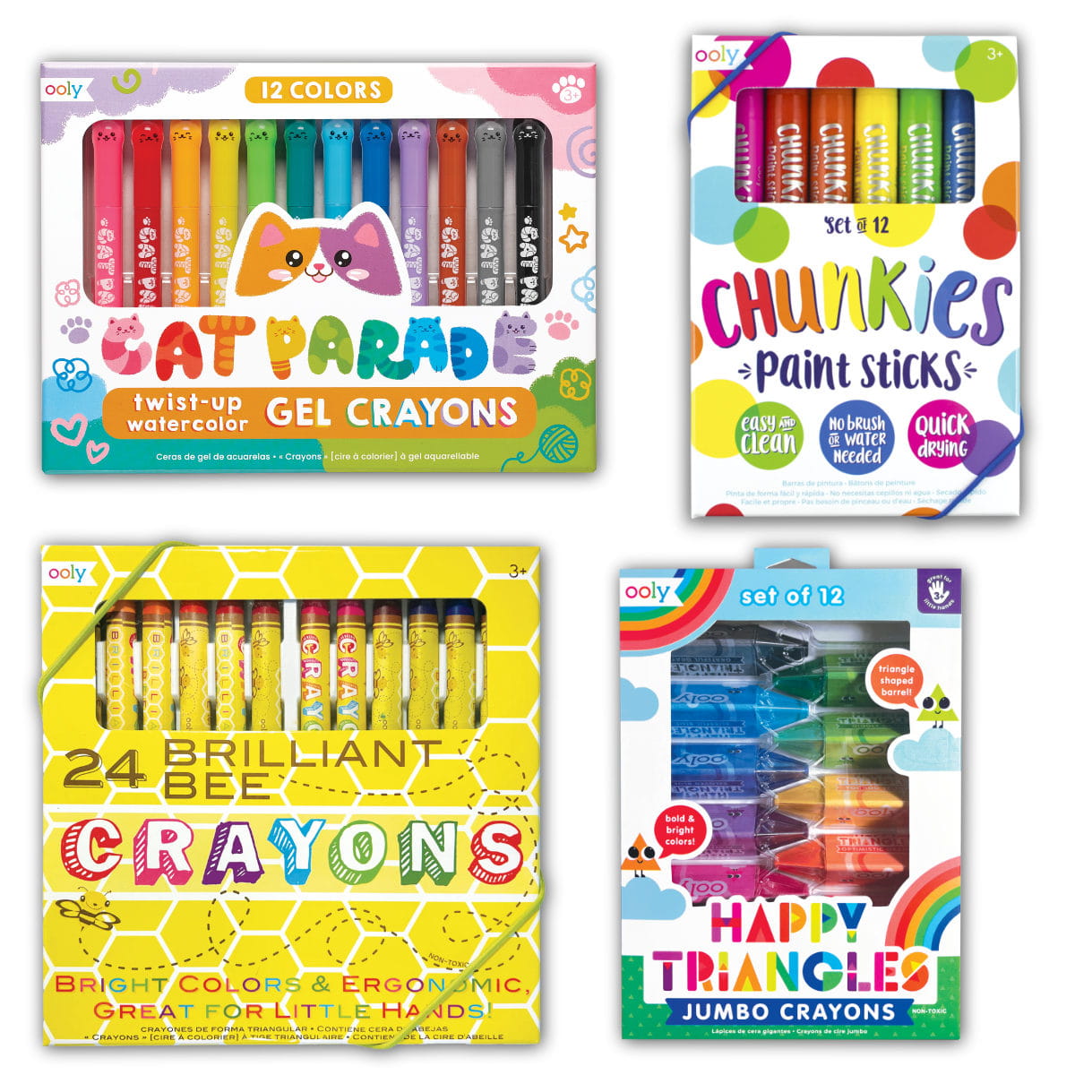 draw_and_color_set_packshot.jpg