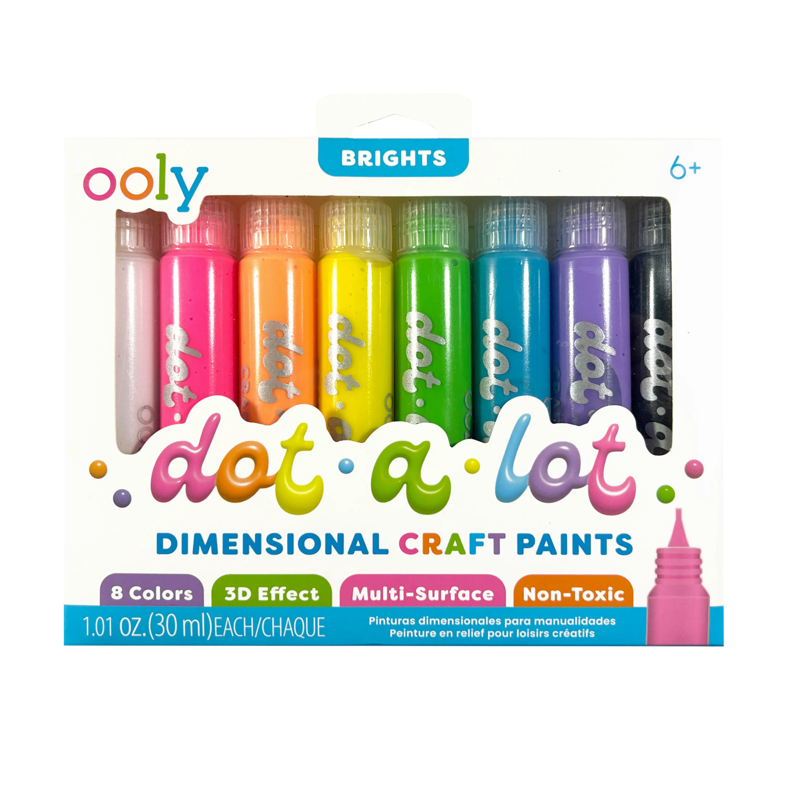 170-007-Dot-a-Lot Dimensional Craft Paint-Brights-set-of-8-B1 - 1600px.png