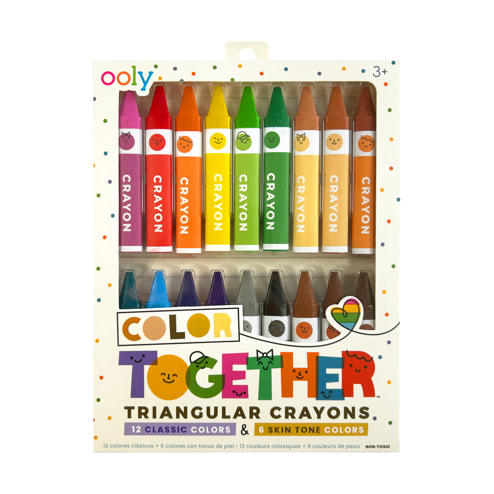 08b2d05eac23c71a7fae2762e08641a0.png